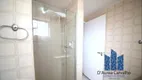 Foto 10 de Apartamento com 2 Quartos à venda, 87m² em Santo Amaro, São Paulo