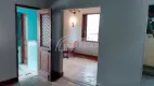 Foto 5 de Casa com 2 Quartos para alugar, 300m² em Pompeia, Santos