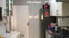 Foto 29 de Apartamento com 2 Quartos à venda, 65m² em Jaguaribe, Osasco