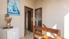 Foto 26 de Casa com 2 Quartos à venda, 160m² em Igara, Canoas