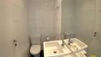 Foto 15 de Apartamento com 3 Quartos à venda, 130m² em Vila Ipojuca, São Paulo