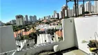 Foto 4 de Sobrado com 3 Quartos à venda, 220m² em Vila Mariana, São Paulo