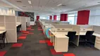 Foto 5 de Sala Comercial para alugar, 701m² em Chácara Santo Antônio, São Paulo