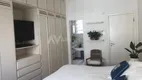 Foto 10 de Apartamento com 4 Quartos à venda, 215m² em Copacabana, Rio de Janeiro