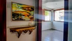 Foto 2 de Sala Comercial com 1 Quarto para alugar, 12m² em Afonso Pena, Divinópolis