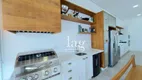 Foto 13 de Casa de Condomínio com 4 Quartos à venda, 262m² em Alphaville Nova Esplanada, Votorantim