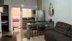 Foto 3 de Casa com 3 Quartos à venda, 180m² em Recanto das Emas, Brasília