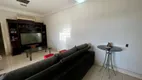 Foto 10 de Apartamento com 5 Quartos à venda, 598m² em Duque de Caxias, Cuiabá