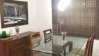 Foto 17 de Casa de Condomínio com 2 Quartos à venda, 80m² em Sapê, Niterói