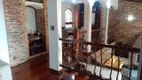 Foto 8 de Casa com 5 Quartos à venda, 380m² em São Luíz, Belo Horizonte