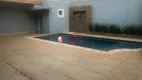 Foto 11 de Casa de Condomínio com 4 Quartos à venda, 292m² em Condominio Recanto Real, São José do Rio Preto