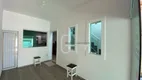 Foto 5 de Casa com 2 Quartos à venda, 90m² em Jardim Brasil , Peruíbe