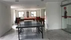 Foto 9 de Apartamento com 2 Quartos à venda, 55m² em Santana, São Paulo