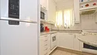 Foto 15 de Apartamento com 3 Quartos à venda, 120m² em Pinheiros, São Paulo