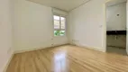 Foto 16 de Apartamento com 3 Quartos à venda, 189m² em Exposição, Caxias do Sul