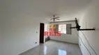 Foto 5 de Sobrado com 3 Quartos à venda, 237m² em Serraria, Diadema