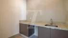 Foto 11 de Casa com 4 Quartos à venda, 450m² em Jardim Guedala, São Paulo