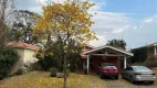 Foto 2 de Casa de Condomínio com 3 Quartos à venda, 265m² em Vila Hollândia, Campinas