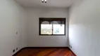 Foto 71 de Apartamento com 4 Quartos à venda, 350m² em Jardim Paulista, São Paulo