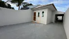 Foto 3 de Casa com 2 Quartos à venda, 90m² em Recanto do Sol, São Pedro da Aldeia