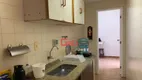 Foto 10 de Apartamento com 3 Quartos à venda, 105m² em Vila Nova, Cabo Frio