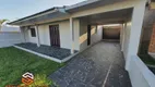 Foto 3 de Casa com 3 Quartos à venda, 107m² em Santa Terezinha - Distrito, Imbé