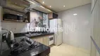 Foto 6 de Casa com 3 Quartos à venda, 156m² em Milionários, Belo Horizonte