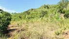 Foto 2 de Fazenda/Sítio à venda, 48000m² em Plano Diretor Sul, Palmas