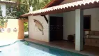 Foto 23 de Casa com 7 Quartos à venda, 764m² em Praia dos Carneiros, Tamandare