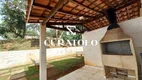 Foto 23 de Cobertura com 2 Quartos à venda, 104m² em Vila Lutecia, Santo André