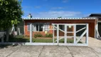 Foto 2 de Casa com 3 Quartos à venda, 100m² em Noiva Do Mar, Xangri-lá