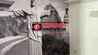 Foto 9 de Casa de Condomínio com 3 Quartos à venda, 90m² em Engenho do Mato, Niterói