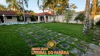 Foto 15 de Casa com 1 Quarto à venda, 108m² em Grajau, Pontal do Paraná