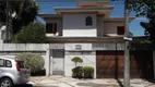 Foto 2 de Sobrado com 5 Quartos à venda, 480m² em Nova Campinas, Campinas