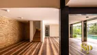 Foto 23 de Casa de Condomínio com 4 Quartos à venda, 661m² em Panamby, São Paulo