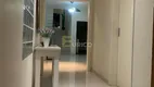 Foto 4 de Casa de Condomínio com 3 Quartos à venda, 253m² em Condominio Vale do Itamaraca, Valinhos