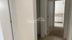 Foto 9 de Apartamento com 3 Quartos para venda ou aluguel, 134m² em Vila Nova, Campinas