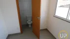 Foto 13 de Apartamento com 3 Quartos à venda, 98m² em Jardim América, Belo Horizonte