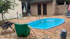 Foto 11 de Casa com 2 Quartos à venda, 200m² em Parque Ouro Verde, Foz do Iguaçu