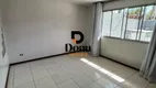 Foto 5 de Imóvel Comercial com 2 Quartos para alugar, 110m² em Cajuru, Curitiba