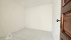 Foto 26 de Casa de Condomínio com 5 Quartos para alugar, 995m² em Barra da Tijuca, Rio de Janeiro