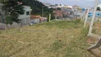 Foto 16 de Lote/Terreno à venda, 258m² em Parque Ribeiro de Lima, Barueri