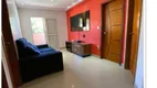 Foto 2 de Casa com 3 Quartos à venda, 200m² em Jardim Vitória, Belo Horizonte