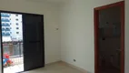 Foto 9 de Apartamento com 2 Quartos para venda ou aluguel, 90m² em Vila Guilhermina, Praia Grande