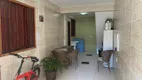Foto 4 de Casa com 2 Quartos à venda, 110m² em Colubandê, São Gonçalo