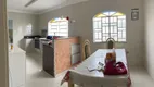 Foto 13 de Casa com 3 Quartos para venda ou aluguel, 345m² em Campestre, Santo André