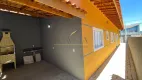 Foto 6 de Casa com 2 Quartos à venda, 150m² em San Marino, Piracaia