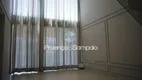 Foto 7 de Sobrado com 3 Quartos para venda ou aluguel, 388m² em Vilas do Atlantico, Lauro de Freitas