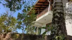 Foto 2 de Casa com 4 Quartos à venda, 120m² em Palmeiras, Rio dos Cedros