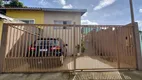 Foto 22 de Casa com 2 Quartos à venda, 83m² em Jardim Aguas Claras, Bragança Paulista